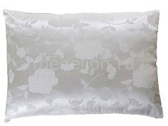 Подушка (50х72 см) Silk Primavelle