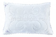 Подушка (50х72 см) Silk Premium Primavelle