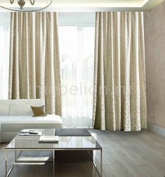Портьера (220х270 см) 1 шт. Betta-12 Primavelle