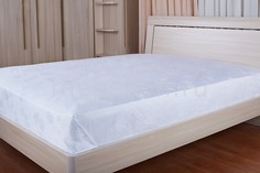 Простыня (220х240 см) Primavelle