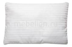 Подушка (40х60 см) Fani Primavelle
