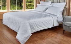 Комплект евростандарт Вензель Primavelle