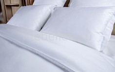 Комплект двуспальный Геометрия Primavelle