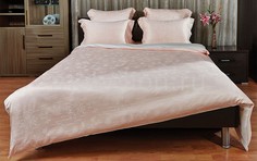 Комплект двуспальный Вероника Primavelle