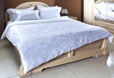 Комплект евростандарт Аврора Primavelle