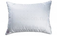 Подушка (50х72 см) Feng-shui Primavelle