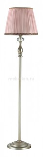 Торшер Aurelia 3390/1F Odeon Light
