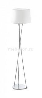 Торшер Belora 92894 Eglo