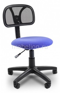 Стул компьютерный Chairman 250