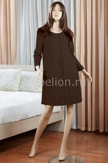 Сорочка женская (L/XL) Susanna Primavelle