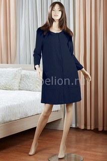 Сорочка женская (M/L) Susanna Primavelle