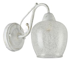 Бра Andri FR2751-WL-01-WG Freya