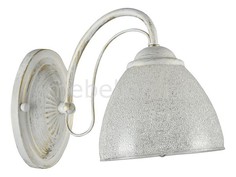 Бра Annette FR2753-WL-01-WG Freya