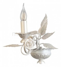 Бра Lynda TL5910B-01WH Top Light