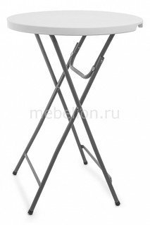 Скамья складная Коктейль Сатурн