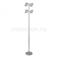 Торшер Ральф 675040404 Mw Light