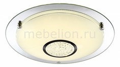 Накладной светильник Amada 48241 Globo