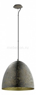 Подвесной светильник Safi 49815 Eglo
