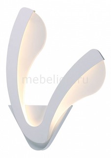 Бра OML-457 OML-45701-20 Omnilux