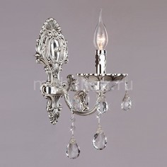 Бра 230/1 Strotskis Eurosvet