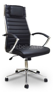 Кресло компьютерное CTK-XH-638 Стимул Групп