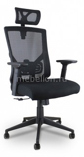 Кресло компьютерное CTK-XH-6150 Стимул Групп