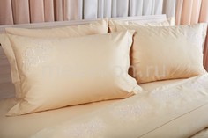 Комплект семейный Hania Primavelle