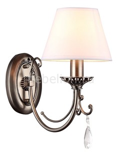 Бра Soffia ARM095-01-N Maytoni