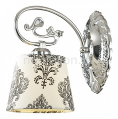 Бра Alba 2926/1W Odeon Light