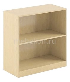 Стеллаж Skyland Simple SR-2W
