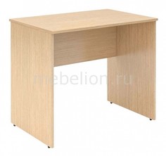 Стол офисный Skyland Simple S-900