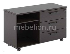Тумба комбинированная Skyland Torr TLC-3D
