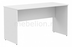 Стол офисный Imago СП-3.1 Skyland