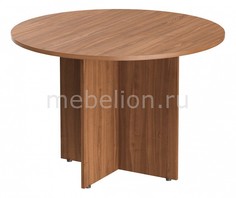 Стол для переговоров Imago ПРГ-1 Skyland