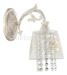 Бра Peppi 3212/1W Odeon Light