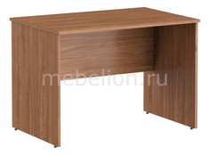 Стол приставной Imago ПС-1 Skyland