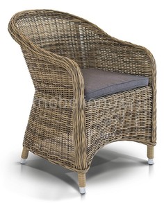 Кресло Равенна 4sis