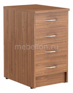 Тумбочка Imago ТП-4 Skyland