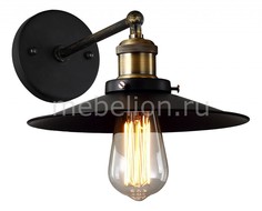 Бра Delta 2003/01 AP-1 Divinare