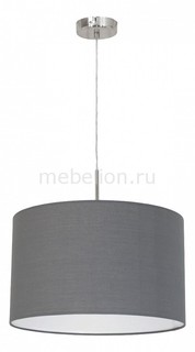 Подвесной светильник Pasteri 96367 Eglo
