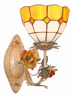 Бра Vetrato SL371.851.01 St Luce