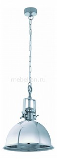 Подвесной светильник Grantham 49179 Eglo