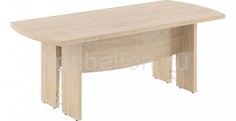 Стол для переговоров Born B 121 Skyland
