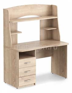 Стол компьютерный COMP CD 1215 Skyland