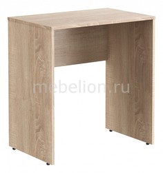 Стол офисный COMP CD 7045 Skyland