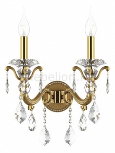 Бра Lusso 788622 Lightstar
