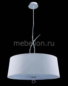 Подвесной светильник Mara 1644 Mantra
