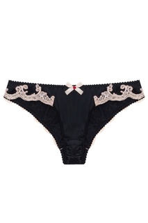 Классические трусики Molly Agent Provocateur