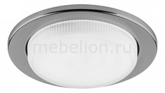 Встраиваемый светильник DL53 28454 Feron