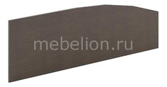 Полка для перегородки Skyland Simple SQ-1400